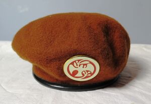 Beret (AM 1996.145.12).jpg