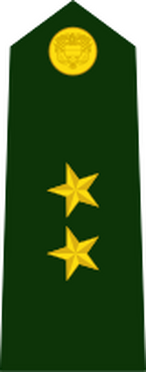 Colombia-Army-OF-1b.svg