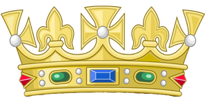 Crown of England Old.png