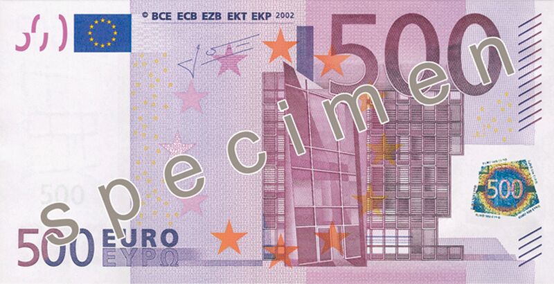 Bestand:EUR 500 obverse (2002 issue).jpg