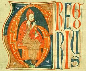 Gregory IX.jpg