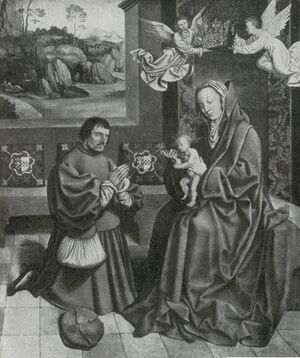 Johann III von Kleve-Jülich-Berg.jpg