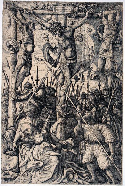 Bestand:The Calvary1.jpg