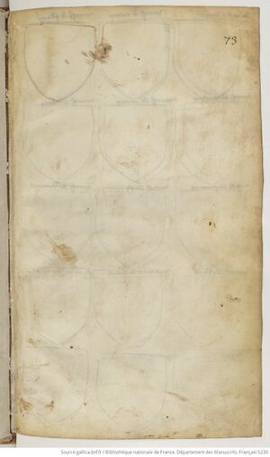 Wapenboek-Bellenville-153.jpg