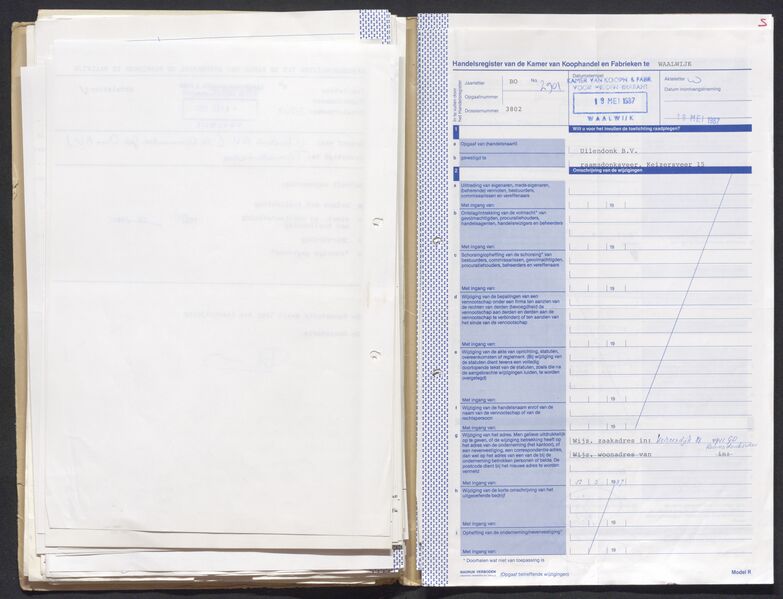 Bestand:103802 0073.jpg