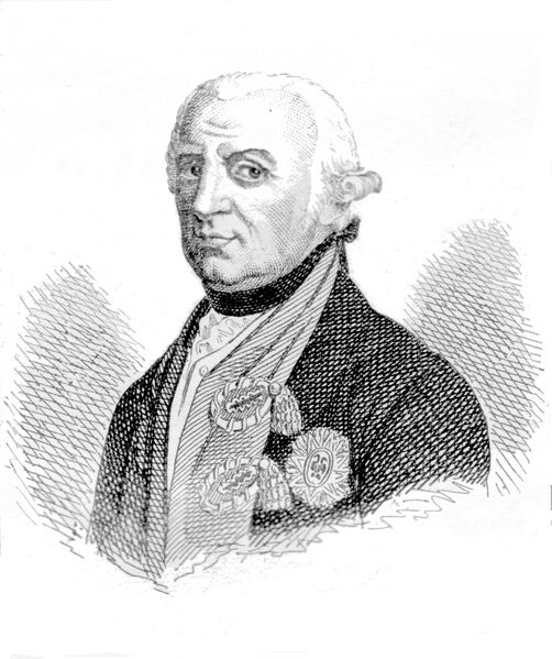 Bestand:Charles Guillaume Ferdinand-duc de Brunswick ag1.jpg