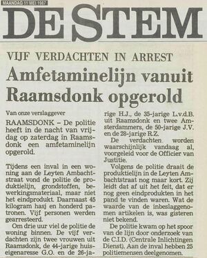 De-Stem-11-mei-1987-pagina-1.jpg