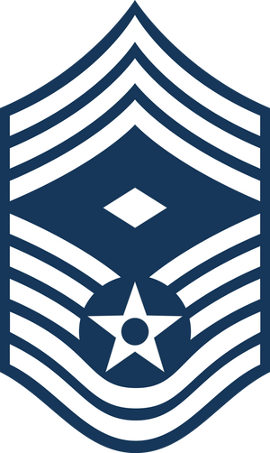 E9b USAF 1STSGT3.svg