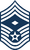 Chief Master Sergeant