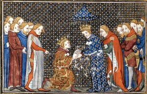 Hommage-Edward III-Filips-VI-1325-01.jpg