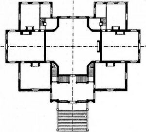 Huis ten Bosch plan.jpg