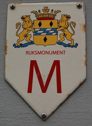 Rijksmonument-Schildje-NL.jpg