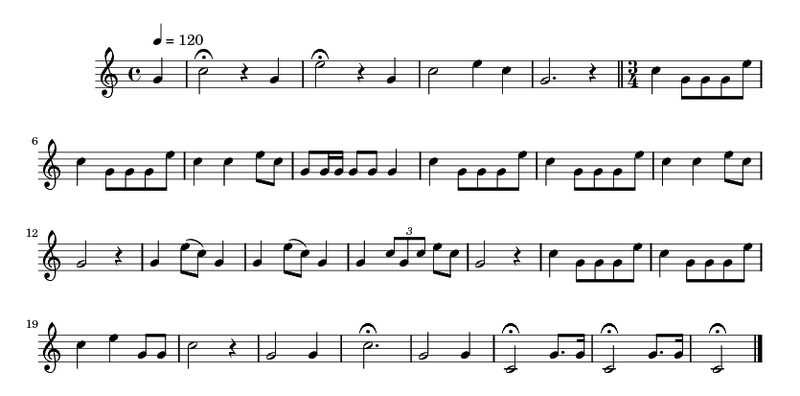 Bestand:Taptoe.png