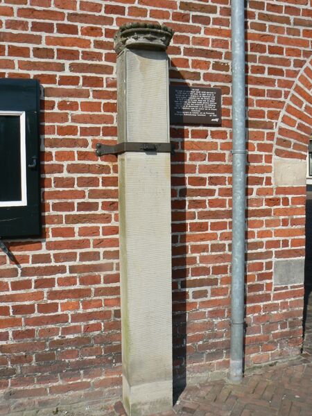 Bestand:Appingedam 11.jpg