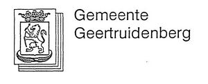 Geertruidenbergb2.jpg