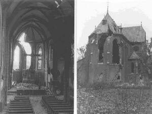 Klooster 1944-01.jpg