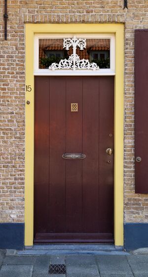 Levensboom Princenhage Breda.jpg