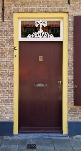 Bestand:Levensboom Princenhage Breda.jpg