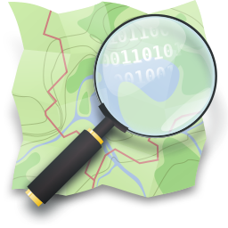 Bestand:Openstreetmap logo.svg