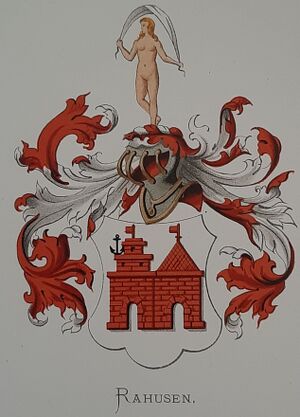 Rahusen.vor.jpg