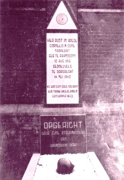 Bestand:SRH-03326.jpg