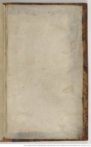 Wapenboek-Bellenville-161.jpg