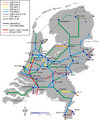 Miniatuurafbeelding voor de versie van 29 jul 2024 10:19