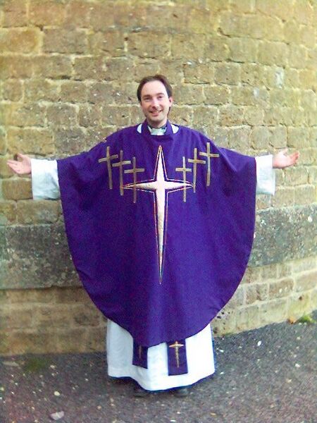 Bestand:Chasublepurple.jpg