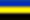Vlag van de provincie Gelderland