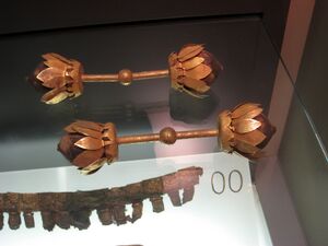 Musée Cernuschi - ritual objects.jpg