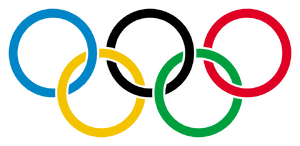 Olympic Rings.svg