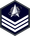 Sergeant