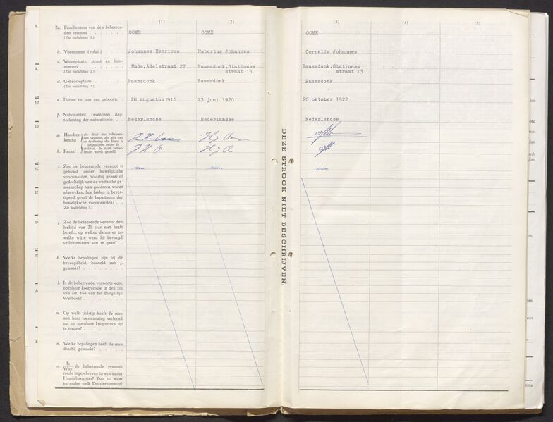 Bestand:103802 0008.jpg