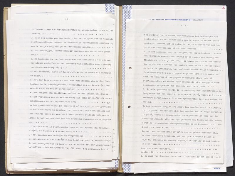 Bestand:103802 0066.jpg