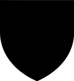 Blason ville fr Niort (Deux-Sèvres).svg