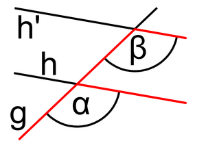 Corresponding angles.png