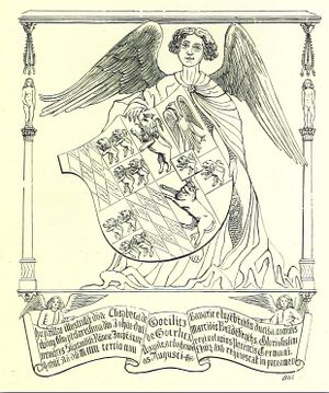 Elisabeth von Görlitz.jpg
