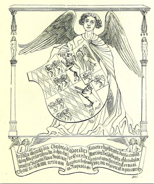 Bestand:Elisabeth von Görlitz.jpg