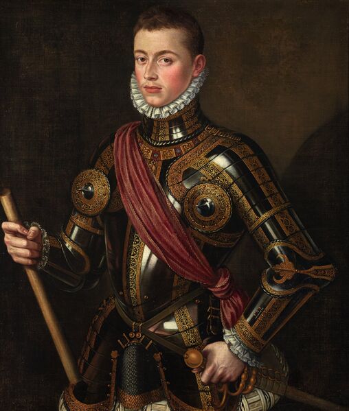 Bestand:John of Austria portrait.jpg
