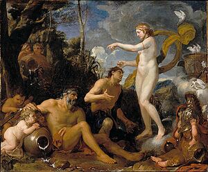 Le Brun Déification d'Enée.jpg