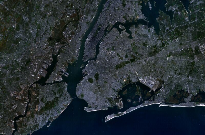 Bestand:New York-NLT Landsat7.jpg