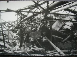 Papierfabriek-Maasmond-verwoest-01.jpg