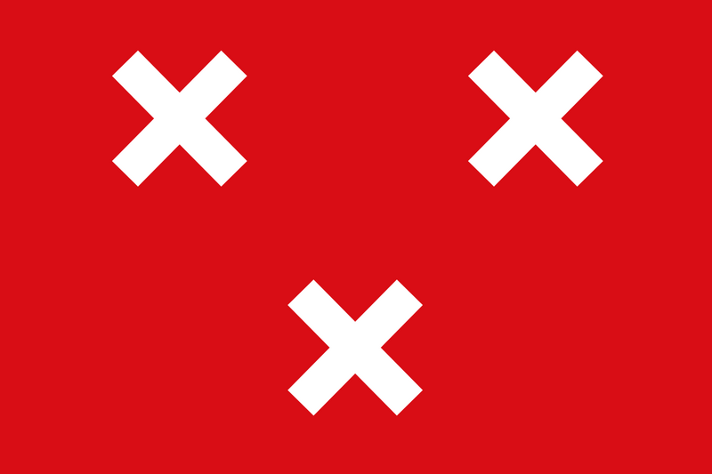 Bestand:Flag of Breda.svg