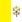 Vlag van Heilige Stoel