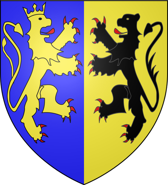 Bestand:Wappen Geldern-Juelich.svg