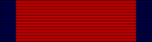 Waterloo Medal BAR.svg