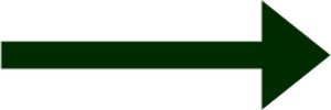 Arrowr.svg