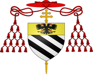 BlasonCardinaldeGranvelle.svg