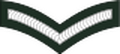 Lance corporal (Fiji Infantry Regiment)