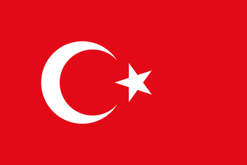 Bestand:Flag of Turkey.svg